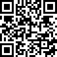 QRコード https://mirunuku.net/?cid=13dsvr00235