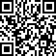 QRコード https://mirunuku.net/?cid=13dsvr00244