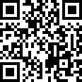 QRコード https://mirunuku.net/?cid=13dsvr00252