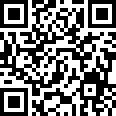 QRコード https://mirunuku.net/?cid=13dsvr00253