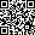 QRコード https://mirunuku.net/?cid=13dsvr00259