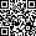 QRコード https://mirunuku.net/?cid=13dsvr00261