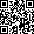 QRコード https://mirunuku.net/?cid=13dsvr00263
