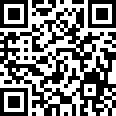 QRコード https://mirunuku.net/?cid=13dsvr00264