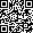 QRコード https://mirunuku.net/?cid=13dsvr00267