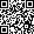 QRコード https://mirunuku.net/?cid=13dsvr00275