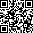 QRコード https://mirunuku.net/?cid=13dsvr00276