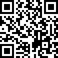 QRコード https://mirunuku.net/?cid=13dsvr00280