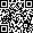 QRコード https://mirunuku.net/?cid=13dsvr00281