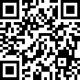 QRコード https://mirunuku.net/?cid=13dsvr00282