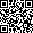 QRコード https://mirunuku.net/?cid=13dsvr00285