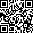 QRコード https://mirunuku.net/?cid=13dsvr00286