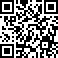 QRコード https://mirunuku.net/?cid=13dsvr00287