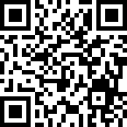 QRコード https://mirunuku.net/?cid=13dsvr00299