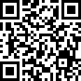 QRコード https://mirunuku.net/?cid=13dsvr00301