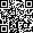 QRコード https://mirunuku.net/?cid=13dsvr00307