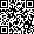 QRコード https://mirunuku.net/?cid=13dsvr00309