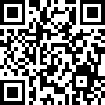 QRコード https://mirunuku.net/?cid=13dsvr00311