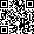 QRコード https://mirunuku.net/?cid=13dsvr00319