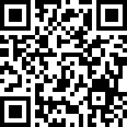 QRコード https://mirunuku.net/?cid=13dsvr00325
