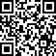 QRコード https://mirunuku.net/?cid=13dsvr00326