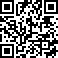 QRコード https://mirunuku.net/?cid=13dsvr00331
