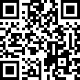 QRコード https://mirunuku.net/?cid=13dsvr00335