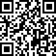 QRコード https://mirunuku.net/?cid=13dsvr00339