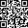 QRコード https://mirunuku.net/?cid=13dsvr00340