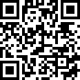 QRコード https://mirunuku.net/?cid=13dsvr00341