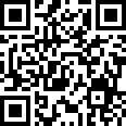 QRコード https://mirunuku.net/?cid=13dsvr00363