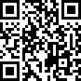 QRコード https://mirunuku.net/?cid=13dsvr00372