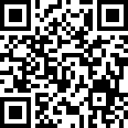 QRコード https://mirunuku.net/?cid=13dsvr00379