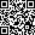QRコード https://mirunuku.net/?cid=13dsvr00388