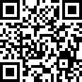 QRコード https://mirunuku.net/?cid=13dsvr00396