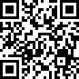 QRコード https://mirunuku.net/?cid=13dsvr00402