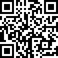 QRコード https://mirunuku.net/?cid=13dsvr00404