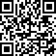 QRコード https://mirunuku.net/?cid=13dsvr00407