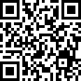 QRコード https://mirunuku.net/?cid=13dsvr00408