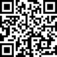 QRコード https://mirunuku.net/?cid=13dsvr00414