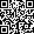 QRコード https://mirunuku.net/?cid=13dsvr00417