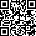 QRコード https://mirunuku.net/?cid=13dsvr00418