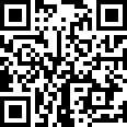 QRコード https://mirunuku.net/?cid=13dsvr00427