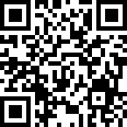 QRコード https://mirunuku.net/?cid=13dsvr00428