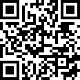 QRコード https://mirunuku.net/?cid=13dsvr00429