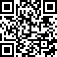 QRコード https://mirunuku.net/?cid=13dsvr00430