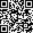 QRコード https://mirunuku.net/?cid=13dsvr00431