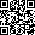 QRコード https://mirunuku.net/?cid=13dsvr00432