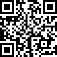 QRコード https://mirunuku.net/?cid=13dsvr00444