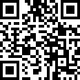 QRコード https://mirunuku.net/?cid=13dsvr00445